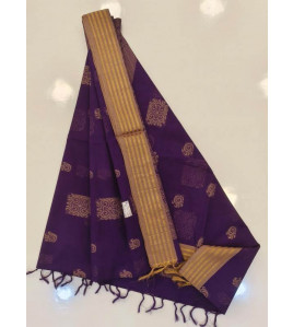 SAREES COIMBATORE WITH BLOUSE