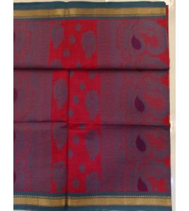SAREES COIMBATORE WITH BLOUSE