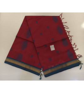 SAREES COIMBATORE WITH BLOUSE
