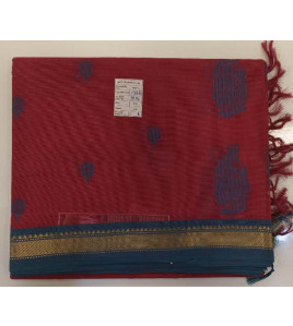 SAREES COIMBATORE WITH BLOUSE