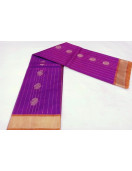 COIMBATORE KORA COTTON SAREE 620 MTS