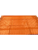 COIMBATORE KORA COTTON SAREE 620 MTS