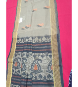 SAREES NEGAMAM WITH BLOUSE