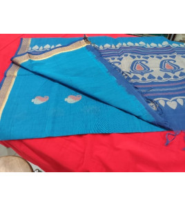 SAREES NEGAMAM WITH BLOUSE