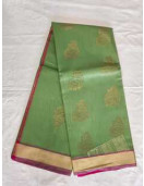 COIMBATORE KORA COTTON SAREE 620 MTS