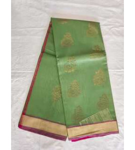 COIMBATORE KORA COTTON SAREE 620 MTS