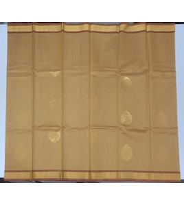 COIMBATORE KORA COTTON SAREE 620 MTS