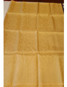 SOFT SILK SAREE WITH BLOUSE