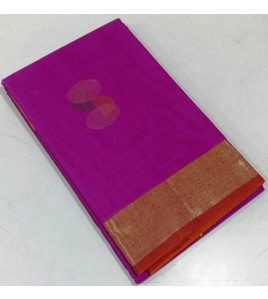 COIMBATORE KORA COTTON SAREE 620 MTS