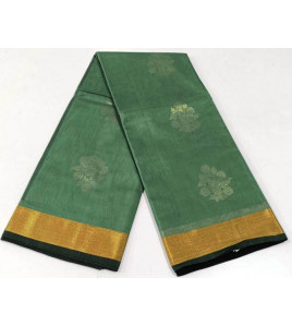 COIMBATORE KORA COTTON SAREE 620 MTS