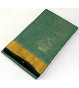 COIMBATORE KORA COTTON SAREE 620 MTS