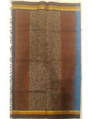SAREES NEGAMAM WITH BLOUSE