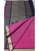 SAREES NEGAMAM WITH BLOUSE