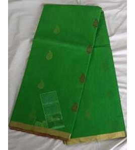 COIMBATORE KORA COTTON SAREE 620 MTS