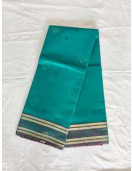 COIMBATORE KORA COTTON SAREE 620 MTS