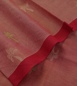 SAREES NEGAMAM WITH BLOUSE