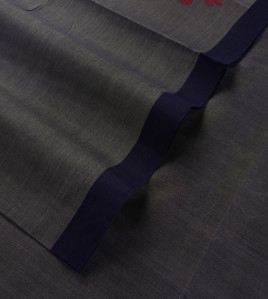 SAREES NEGAMAM WITH BLOUSE