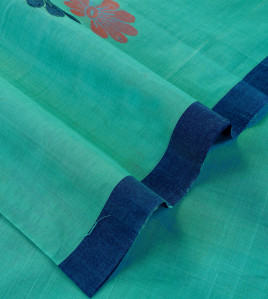 SAREES NEGAMAM WITH BLOUSE