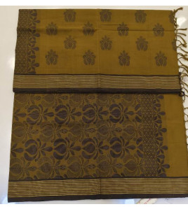 SAREES COIMBATORE WITH BLOUSE