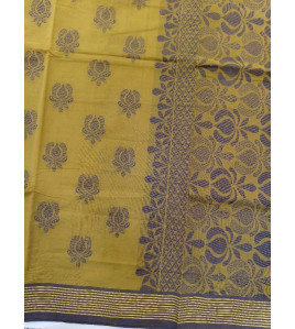 SAREES COIMBATORE WITH BLOUSE