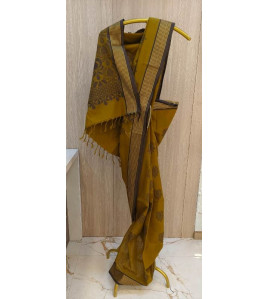 SAREES COIMBATORE WITH BLOUSE