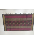 SAREES NEGAMAM WITH BLOUSE