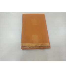 COIMBATORE KORA COTTON SAREE 620 MTS