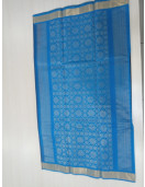 COIMBATORE KORA COTTON SAREE 620 MTS