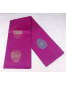 COIMBATORE KORA COTTON SAREE 620 MTS