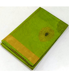 COIMBATORE KORA COTTON SAREE 620 MTS