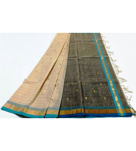 SAREES COIMBATORE WITH BLOUSE