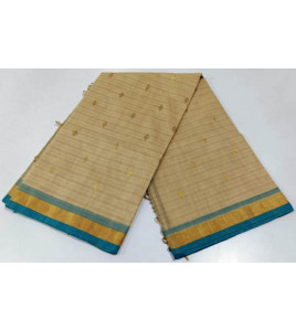 SAREES COIMBATORE WITH BLOUSE