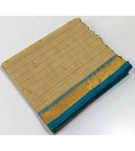 SAREES COIMBATORE WITH BLOUSE