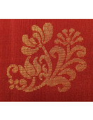 SOFT SILK SAREE WITH BLOUSE