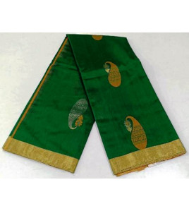 COIMBATORE KORA COTTON SAREE 620 MTS