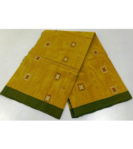 SAREES NEGAMAM WITH BLOUSE