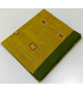 SAREES NEGAMAM WITH BLOUSE