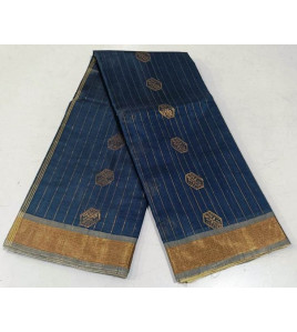 COIMBATORE KORA COTTON SAREE 620 MTS