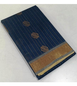 COIMBATORE KORA COTTON SAREE 620 MTS