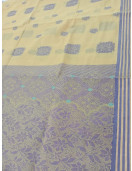 SAREES COIMBATORE WITH BLOUSE