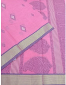 SAREES COIMBATORE WITH BLOUSE