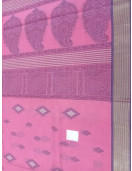 SAREES COIMBATORE WITH BLOUSE