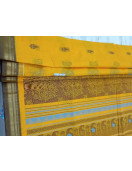 SAREES COIMBATORE WITH BLOUSE