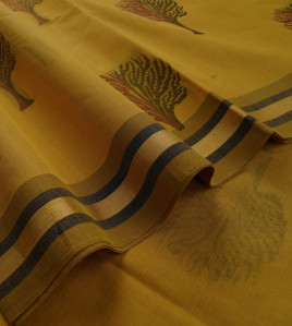 SAREES NEGAMAM WITH BLOUSE