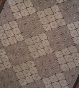 SAREES NEGAMAM WITH BLOUSE