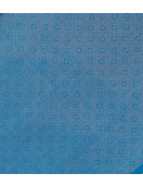 COIMBATORE KORA COTTON SAREE 620 MTS