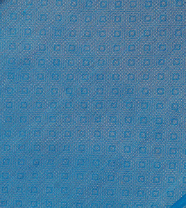 COIMBATORE KORA COTTON SAREE 620 MTS