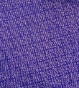 COIMBATORE KORA COTTON SAREE 620 MTS