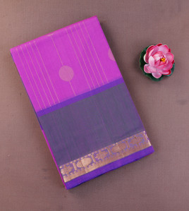 COIMBATORE KORA COTTON SAREE 620 MTS