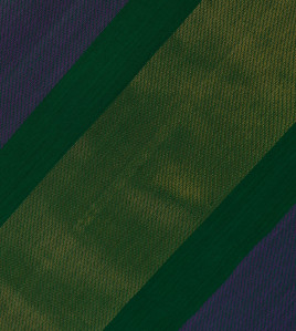 COIMBATORE KORA COTTON SAREE 620 MTS